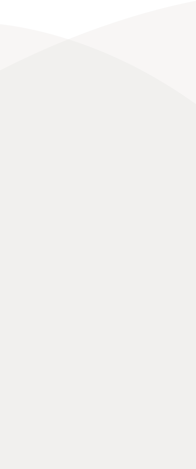 IfItDoesntMatchAnyMedia